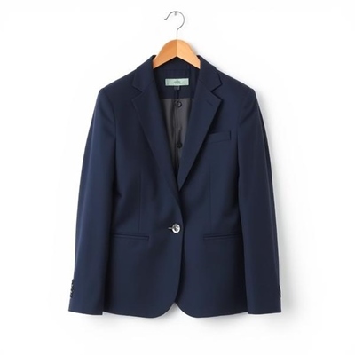 Blazers - RKL Uniform product image