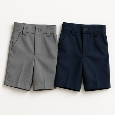 Half Pants - RKL Uniform product image